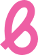 Bloomkare